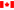 Canada Flag